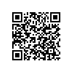 1812J1K00180GFR QRCode