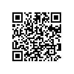 1812J1K00180GFT QRCode