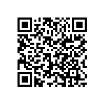 1812J1K00180JAT QRCode