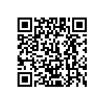 1812J1K00180JFR QRCode