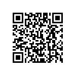1812J1K00180KFT QRCode