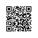 1812J1K00181FCT QRCode
