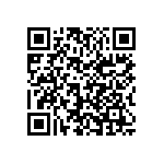 1812J1K00181GAT QRCode