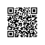 1812J1K00181GCR QRCode