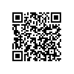 1812J1K00181GCT QRCode