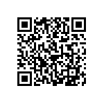 1812J1K00181GFR QRCode