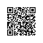 1812J1K00181GFT QRCode