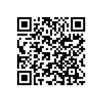 1812J1K00181JAR QRCode