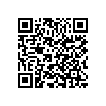 1812J1K00181KFR QRCode