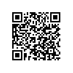 1812J1K00181MDR QRCode