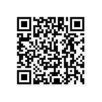 1812J1K00181MXT QRCode