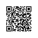 1812J1K00182FCR QRCode