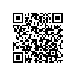 1812J1K00182GCT QRCode