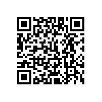 1812J1K00182JAR QRCode