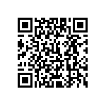 1812J1K00182JAT QRCode