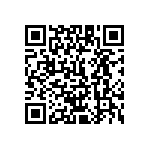 1812J1K00182JFT QRCode