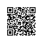 1812J1K00182JXR QRCode