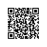 1812J1K00182KAT QRCode