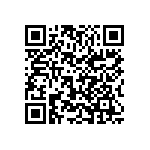 1812J1K00182KCT QRCode