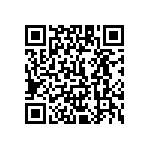 1812J1K00182KDR QRCode