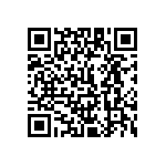 1812J1K00182MDR QRCode