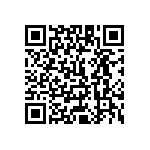1812J1K00183JXR QRCode