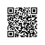 1812J1K00183JXT QRCode