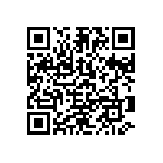 1812J1K00183KDT QRCode