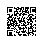 1812J1K00183KXR QRCode