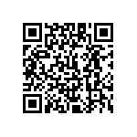 1812J1K00183MDT QRCode