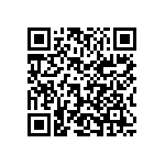 1812J1K00183MXT QRCode