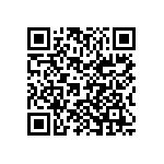 1812J1K00220FFR QRCode