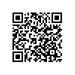 1812J1K00220GFR QRCode