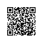 1812J1K00220GFT QRCode