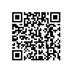 1812J1K00220JCT QRCode