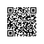 1812J1K00220JFR QRCode