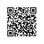 1812J1K00220JFT QRCode