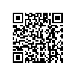 1812J1K00220KCR QRCode