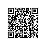 1812J1K00220MDT QRCode