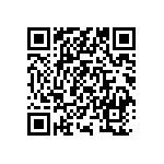 1812J1K00221FCT QRCode