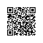 1812J1K00221FFT QRCode