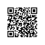 1812J1K00221GAR QRCode