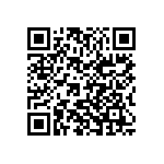 1812J1K00221GCR QRCode