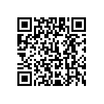 1812J1K00221JCT QRCode