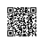 1812J1K00221JFR QRCode