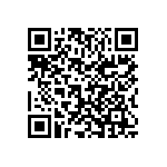 1812J1K00221JXT QRCode