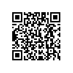 1812J1K00221KAT QRCode