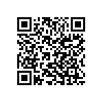 1812J1K00221KCR QRCode