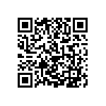 1812J1K00221KXR QRCode