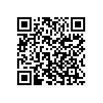 1812J1K00221MDT QRCode